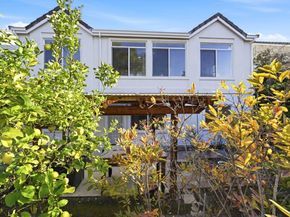 2177 Ceynowa Lane, San Jose CA 95121