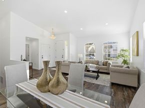 2177 Ceynowa Lane, San Jose CA 95121