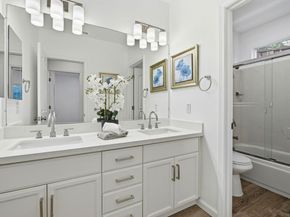 2177 Ceynowa Lane, San Jose CA 95121