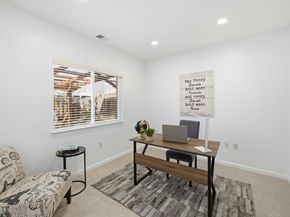 2177 Ceynowa Lane, San Jose CA 95121