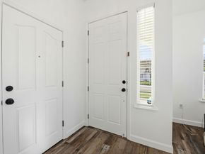 2177 Ceynowa Lane, San Jose CA 95121