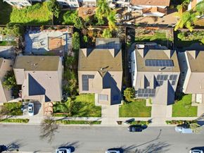 2177 Ceynowa Lane, San Jose CA 95121