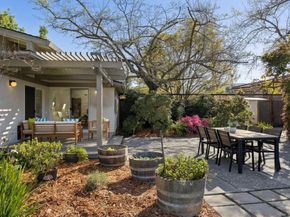 13577 Myren Drive, Saratoga CA 95070