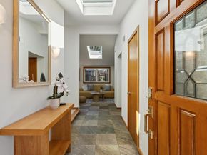 13577 Myren Drive, Saratoga CA 95070