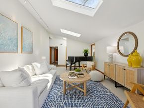 13577 Myren Drive, Saratoga CA 95070