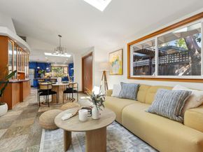 13577 Myren Drive, Saratoga CA 95070