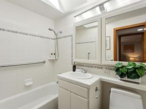 13577 Myren Drive, Saratoga CA 95070