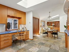 13577 Myren Drive, Saratoga CA 95070