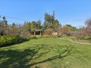 13577 Myren Drive, Saratoga CA 95070