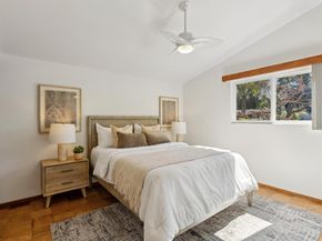 13577 Myren Drive, Saratoga CA 95070