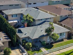 328 Greendale Way, San Jose CA 95129