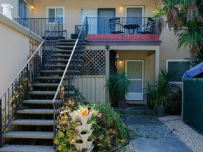 328 Greendale Way, San Jose CA 95129