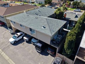 328 Greendale Way, San Jose CA 95129