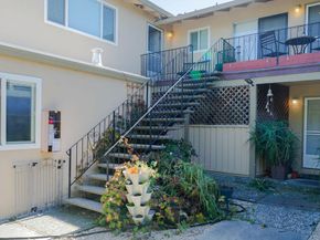 328 Greendale Way, San Jose CA 95129