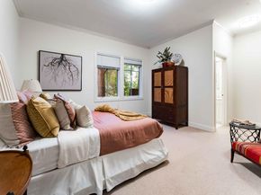 160 Phillip Road, Woodside CA 94062