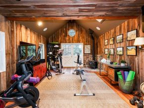 160 Phillip Road, Woodside CA 94062