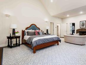 160 Phillip Road, Woodside CA 94062