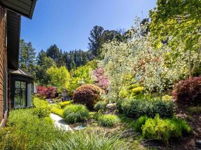 160 Phillip Road, Woodside CA 94062