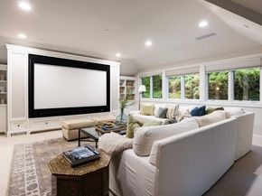 160 Phillip Road, Woodside CA 94062