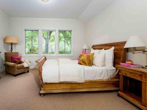 160 Phillip Road, Woodside CA 94062