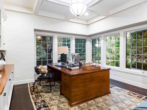 160 Phillip Road, Woodside CA 94062