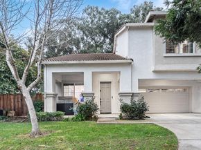 708 Raineer Court, San Leandro CA 94577