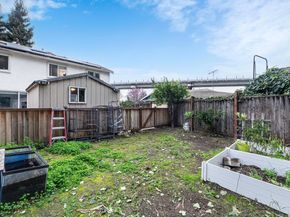 708 Raineer Court, San Leandro CA 94577