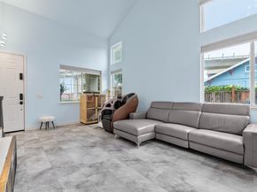 708 Raineer Court, San Leandro CA 94577