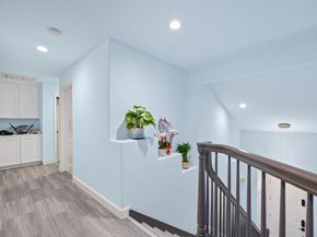 708 Raineer Court, San Leandro CA 94577