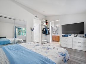 708 Raineer Court, San Leandro CA 94577