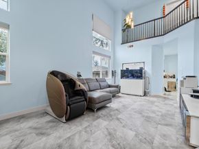 708 Raineer Court, San Leandro CA 94577