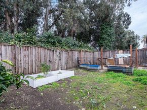 708 Raineer Court, San Leandro CA 94577