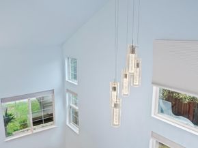 708 Raineer Court, San Leandro CA 94577