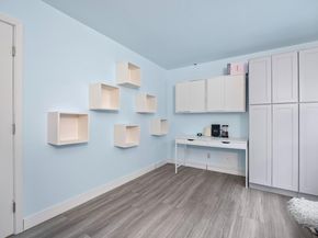 708 Raineer Court, San Leandro CA 94577