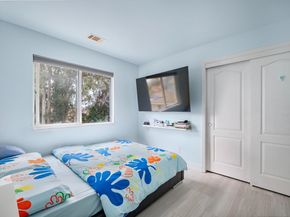 708 Raineer Court, San Leandro CA 94577