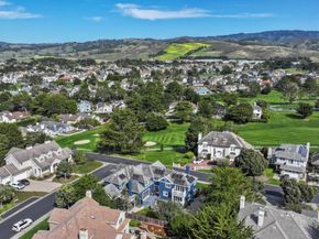 66 Spyglass Court, Half Moon Bay CA 94019
