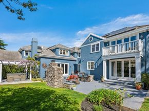 66 Spyglass Court, Half Moon Bay CA 94019