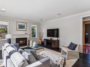 66 Spyglass Court, Half Moon Bay CA 94019