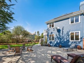 66 Spyglass Court, Half Moon Bay CA 94019