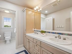 66 Spyglass Court, Half Moon Bay CA 94019