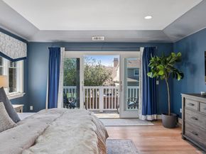 66 Spyglass Court, Half Moon Bay CA 94019