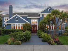 66 Spyglass Court, Half Moon Bay CA 94019
