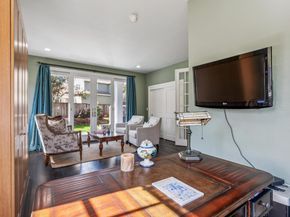 66 Spyglass Court, Half Moon Bay CA 94019