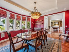 66 Spyglass Court, Half Moon Bay CA 94019