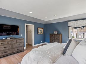 66 Spyglass Court, Half Moon Bay CA 94019