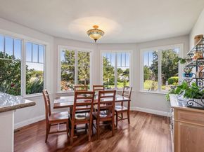 66 Spyglass Court, Half Moon Bay CA 94019