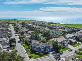 66 Spyglass Court, Half Moon Bay CA 94019