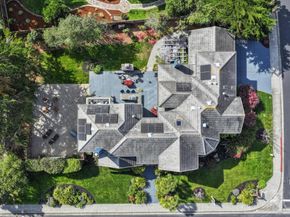 66 Spyglass Court, Half Moon Bay CA 94019