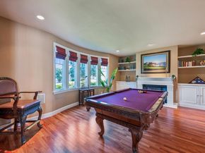 66 Spyglass Court, Half Moon Bay CA 94019