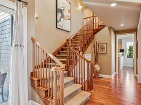 66 Spyglass Court, Half Moon Bay CA 94019